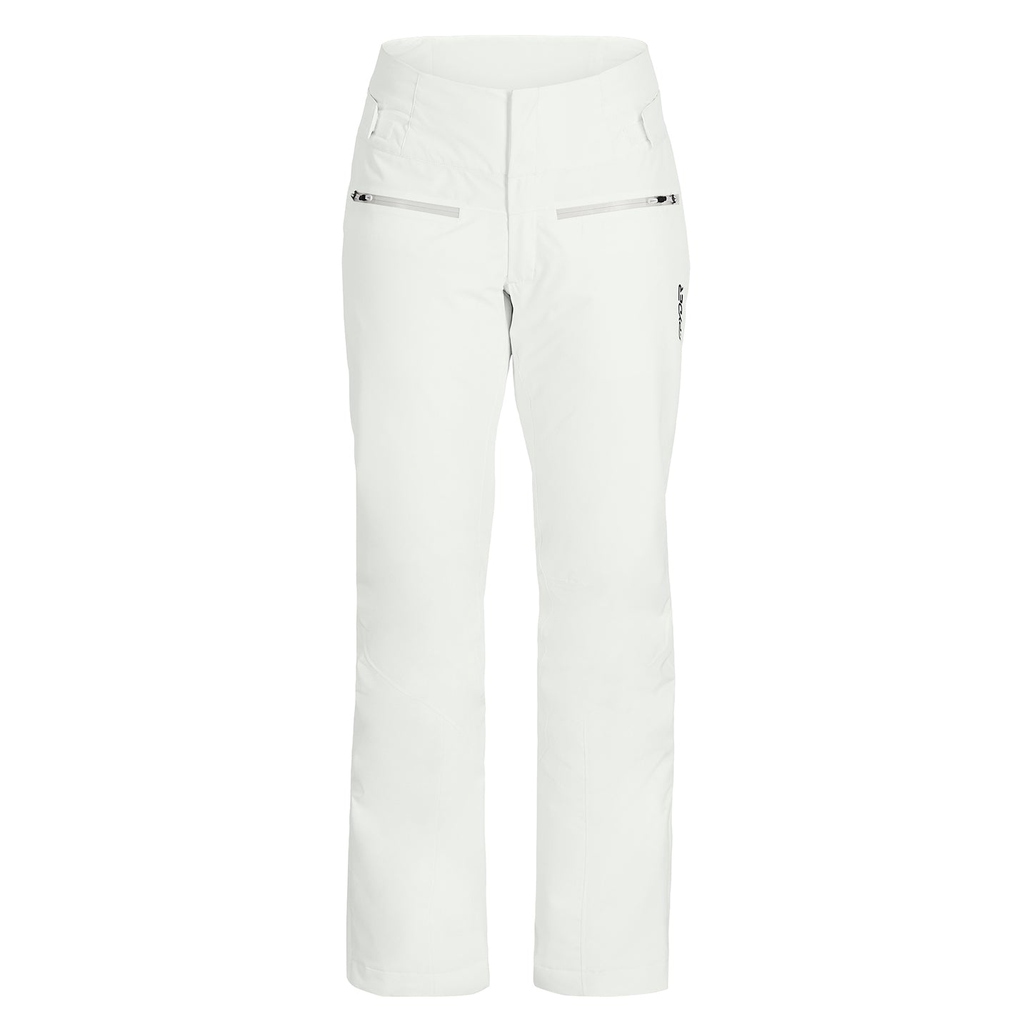 Winner pants w