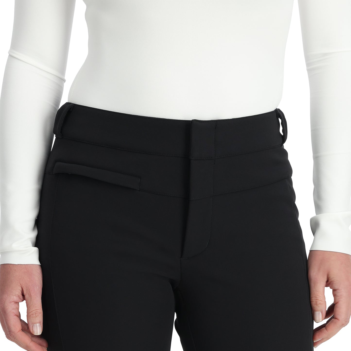 Orb pants w