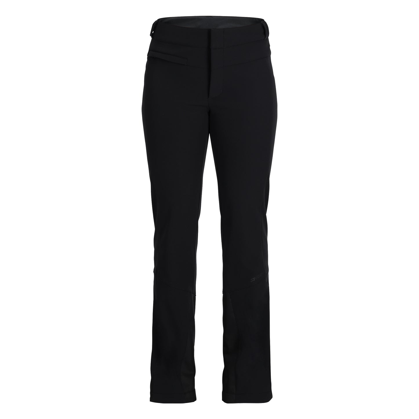 Orb pants w