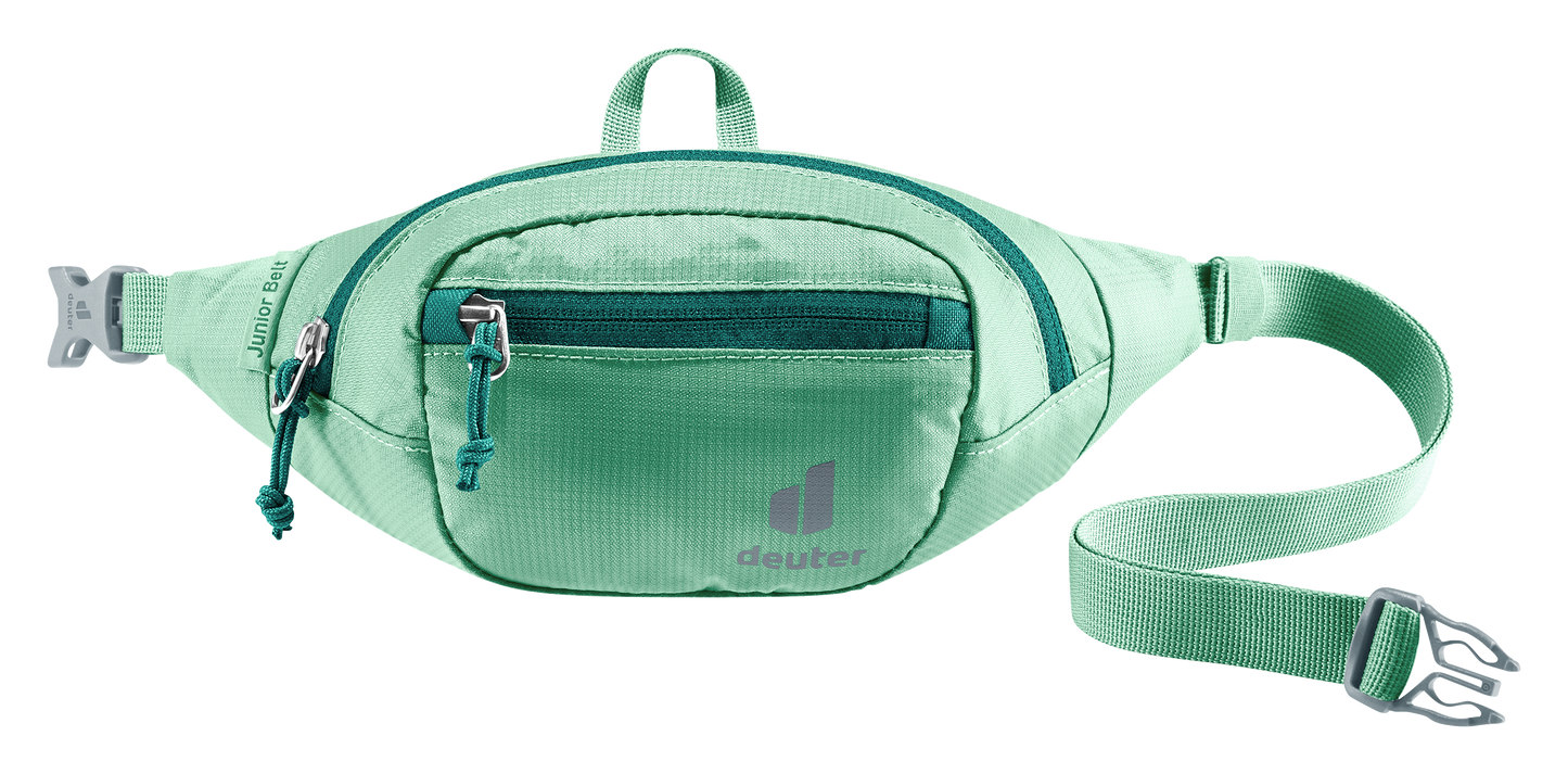 Belt jr D3910023