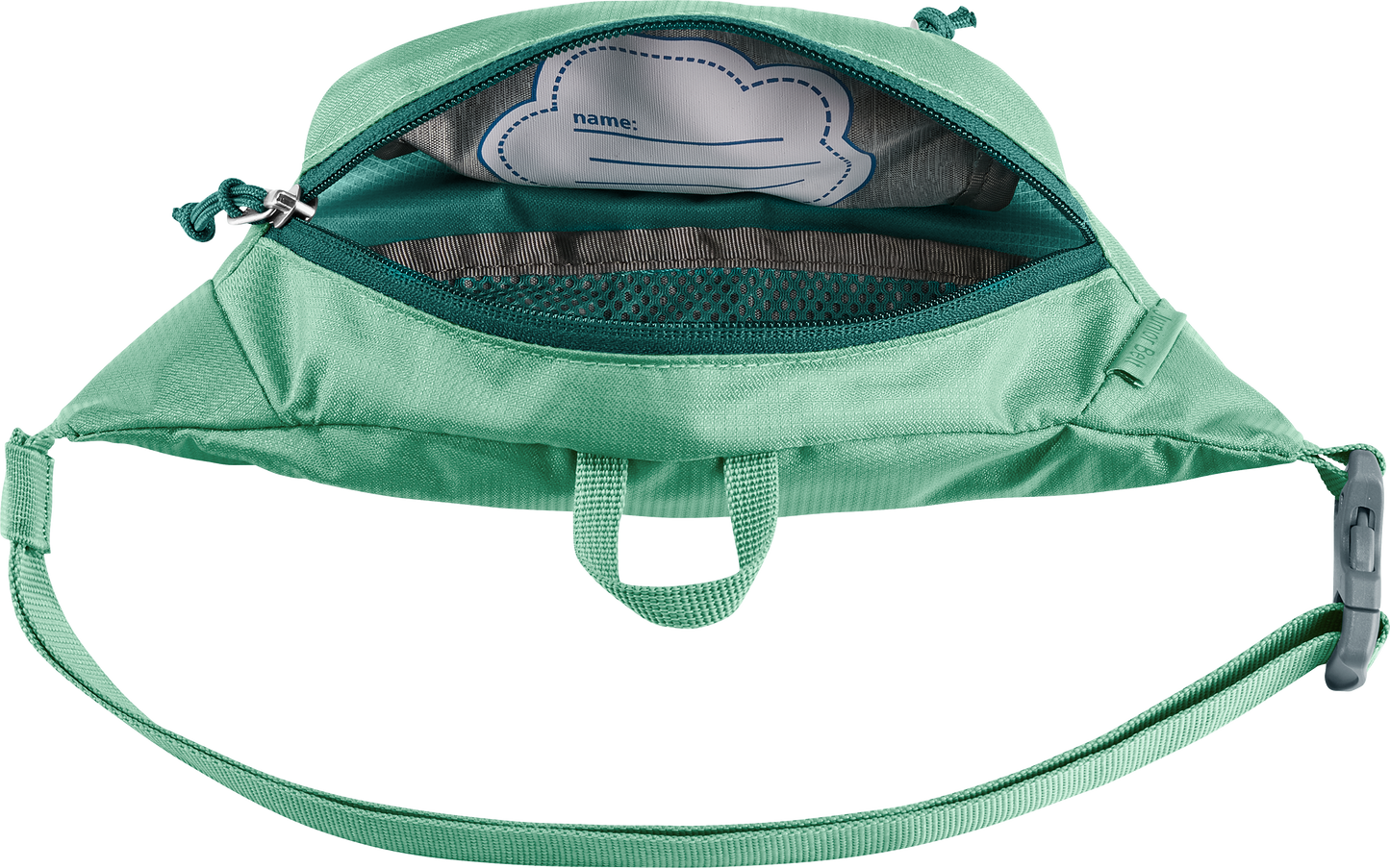 Belt jr D3910023