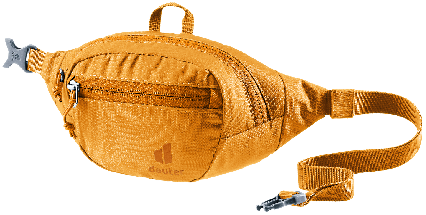 Belt jr D3910023