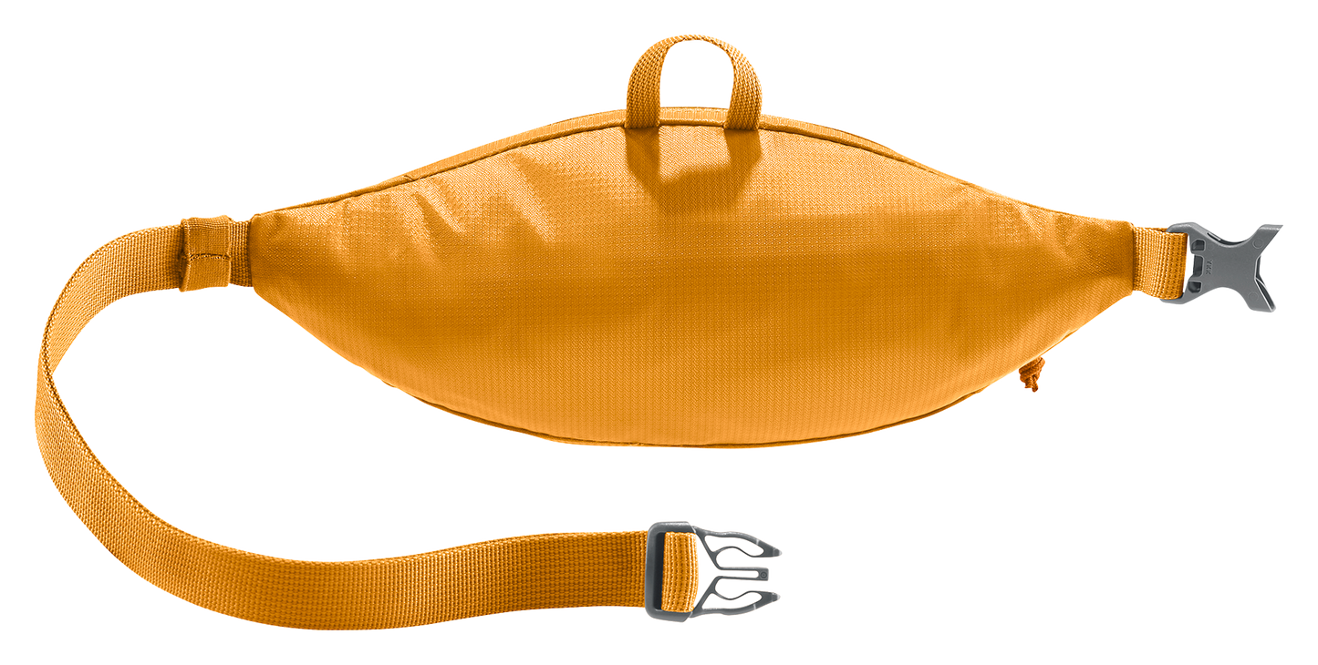 Belt jr D3910023