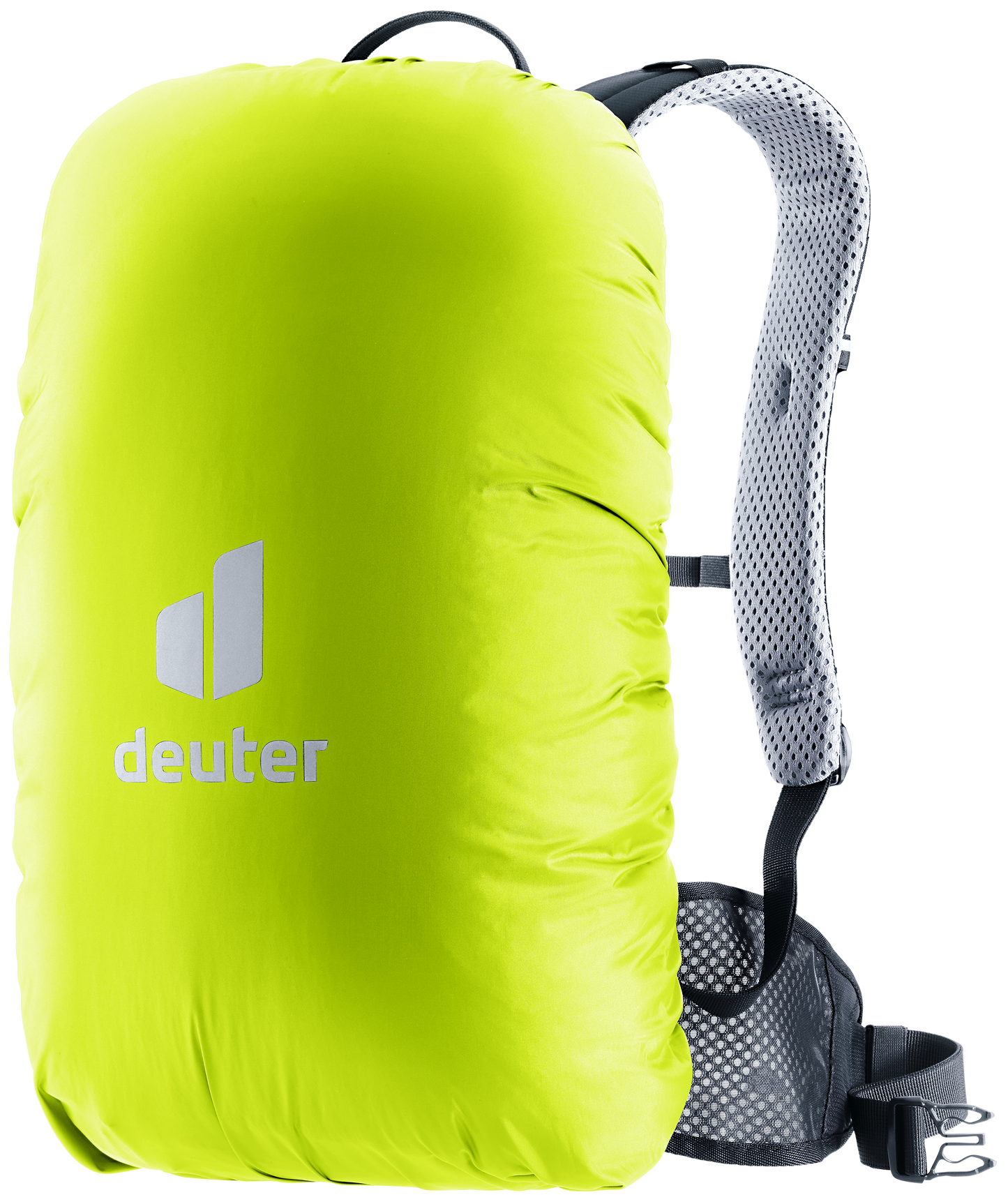 Raincover mini