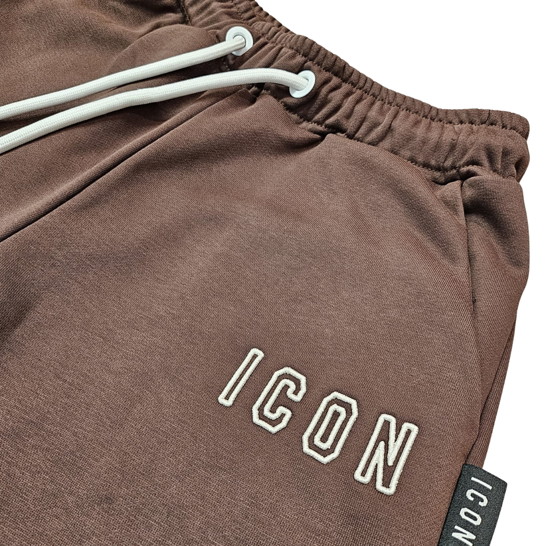 Coulisse jogger pants m