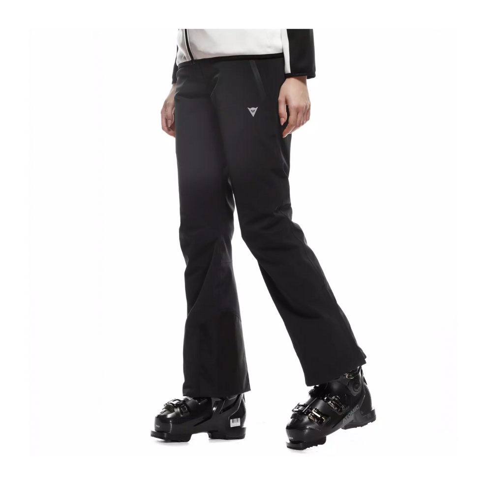 Ligera dermizax 20K pants w