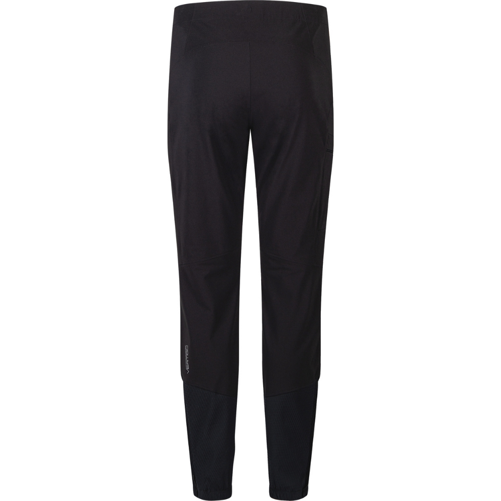 Vertigo allr pants m