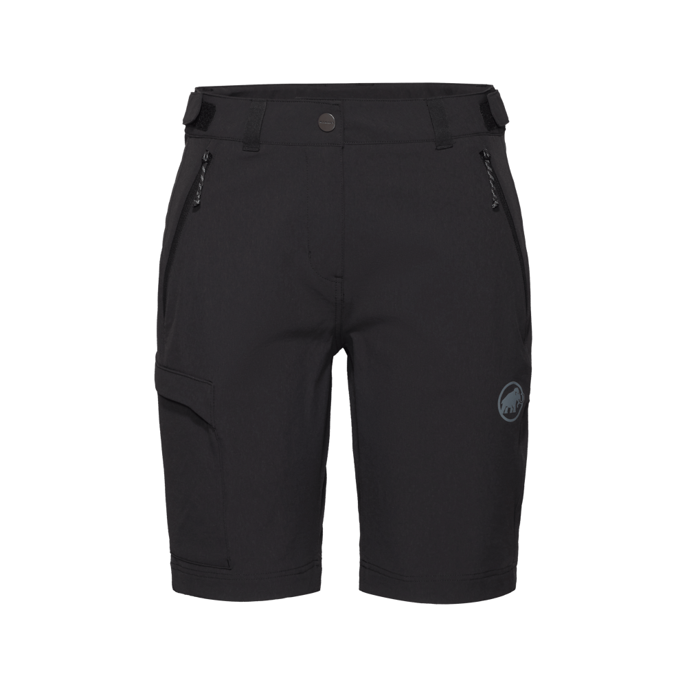 Runbold IV shorts w 1023-01200