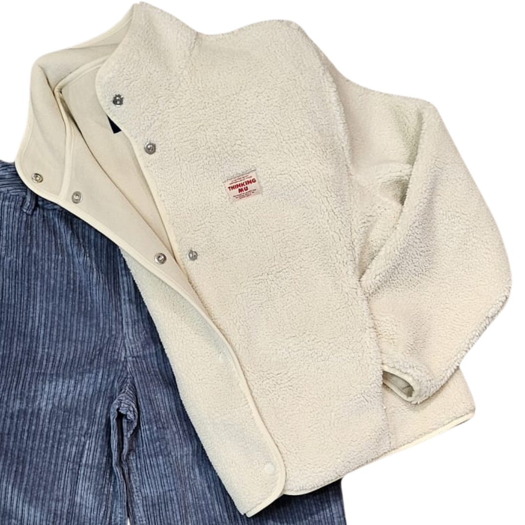 Kourtney jkt w
