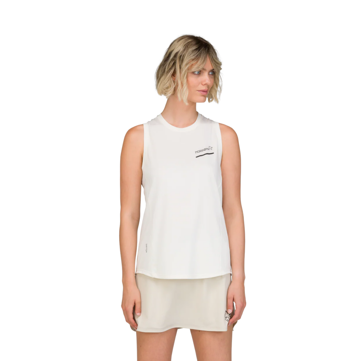 Senja Tanktop W 5810-25