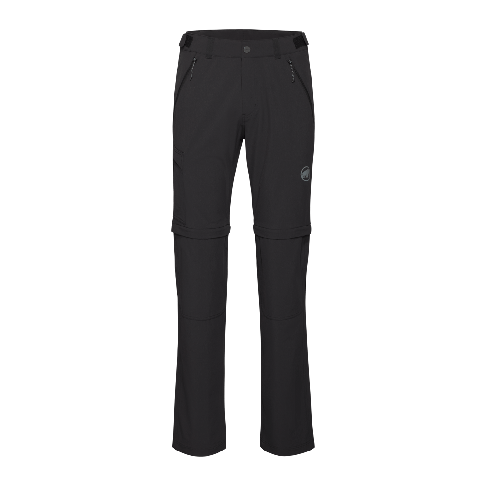 Runbold IV z-off pants m 1022-02600