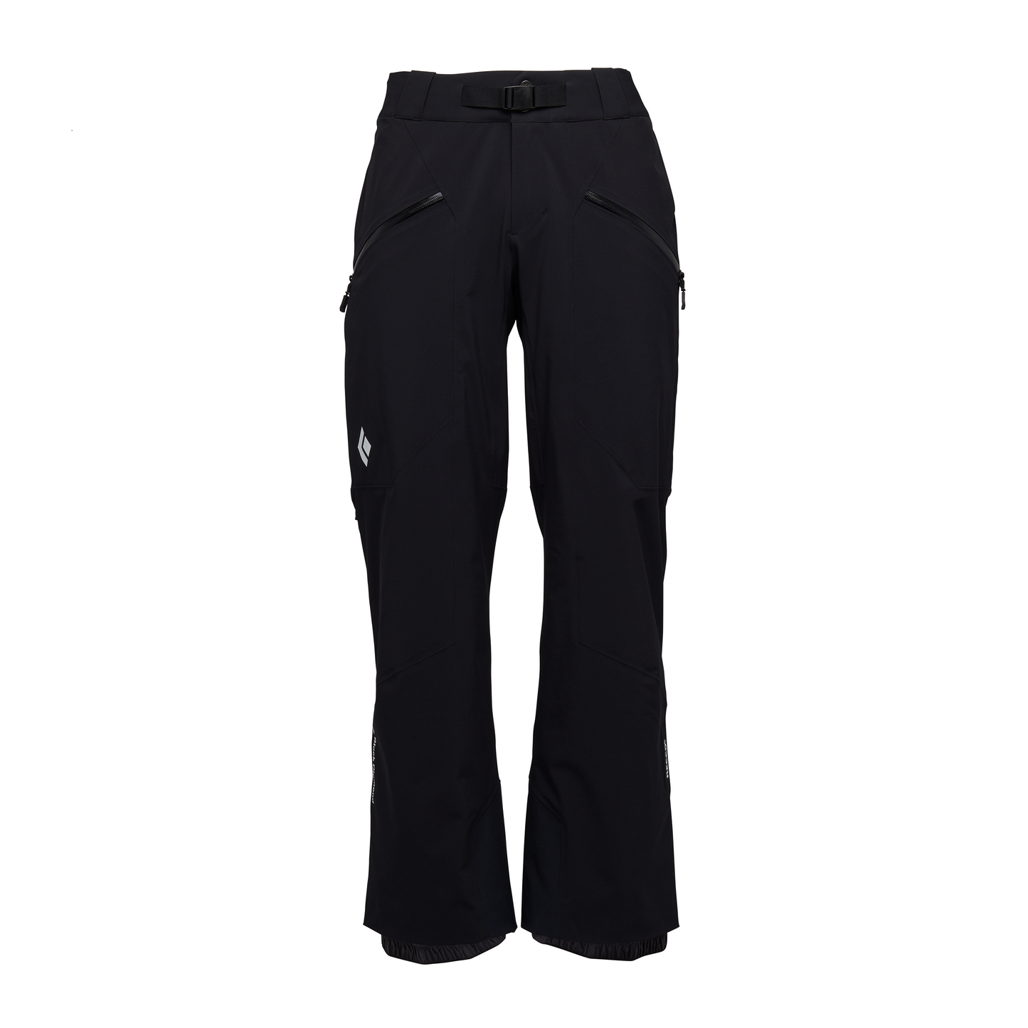 PANT. RECON INSULATED