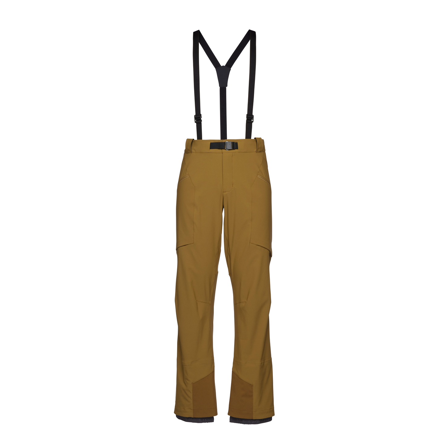 Dawn patrol pants m