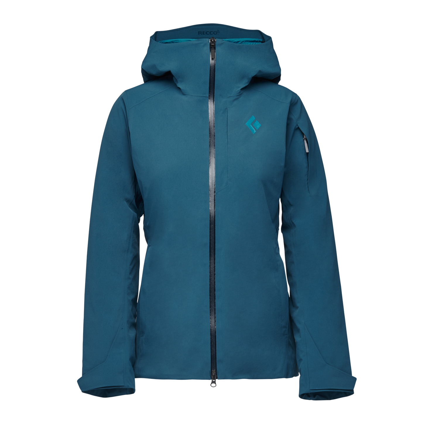 SHELL RECON INSULATED