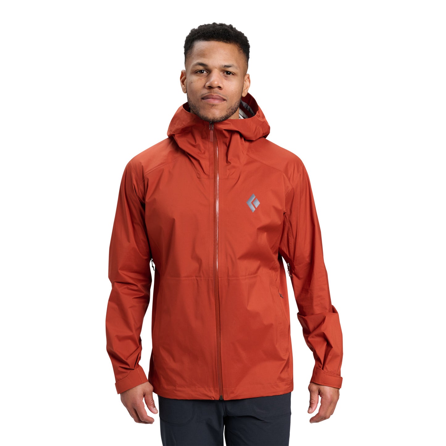 Fineline stretch shell m AP745038
