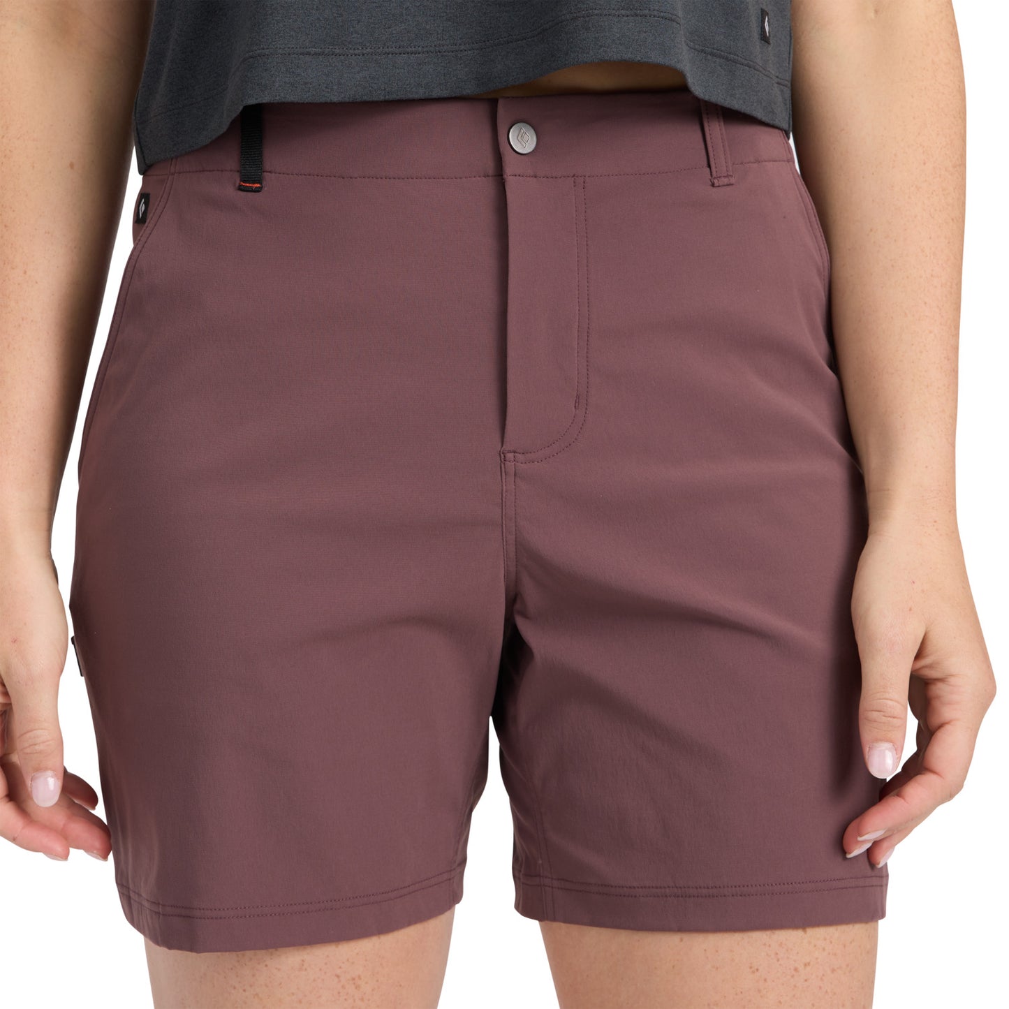 Pursuit shorts w AP750162