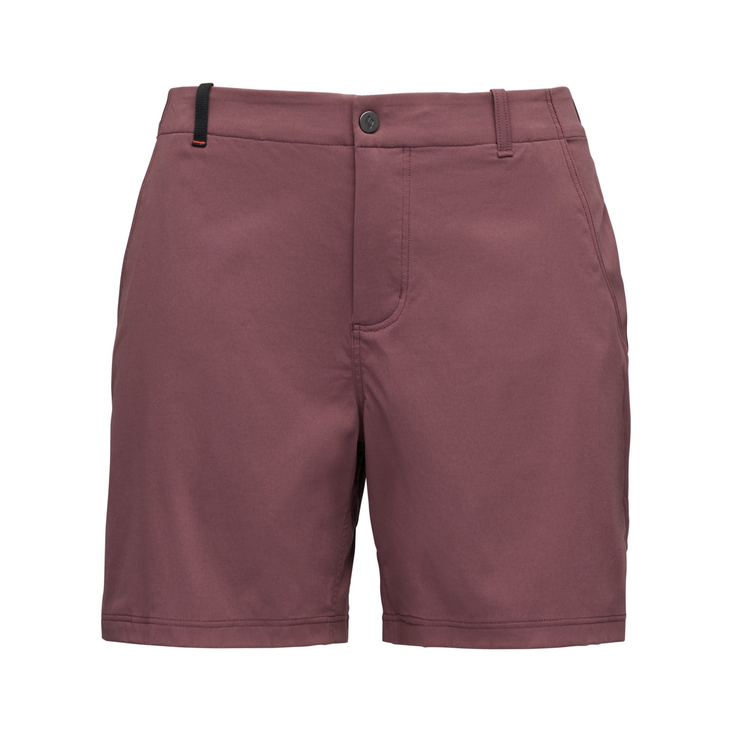 Pursuit shorts w AP750162