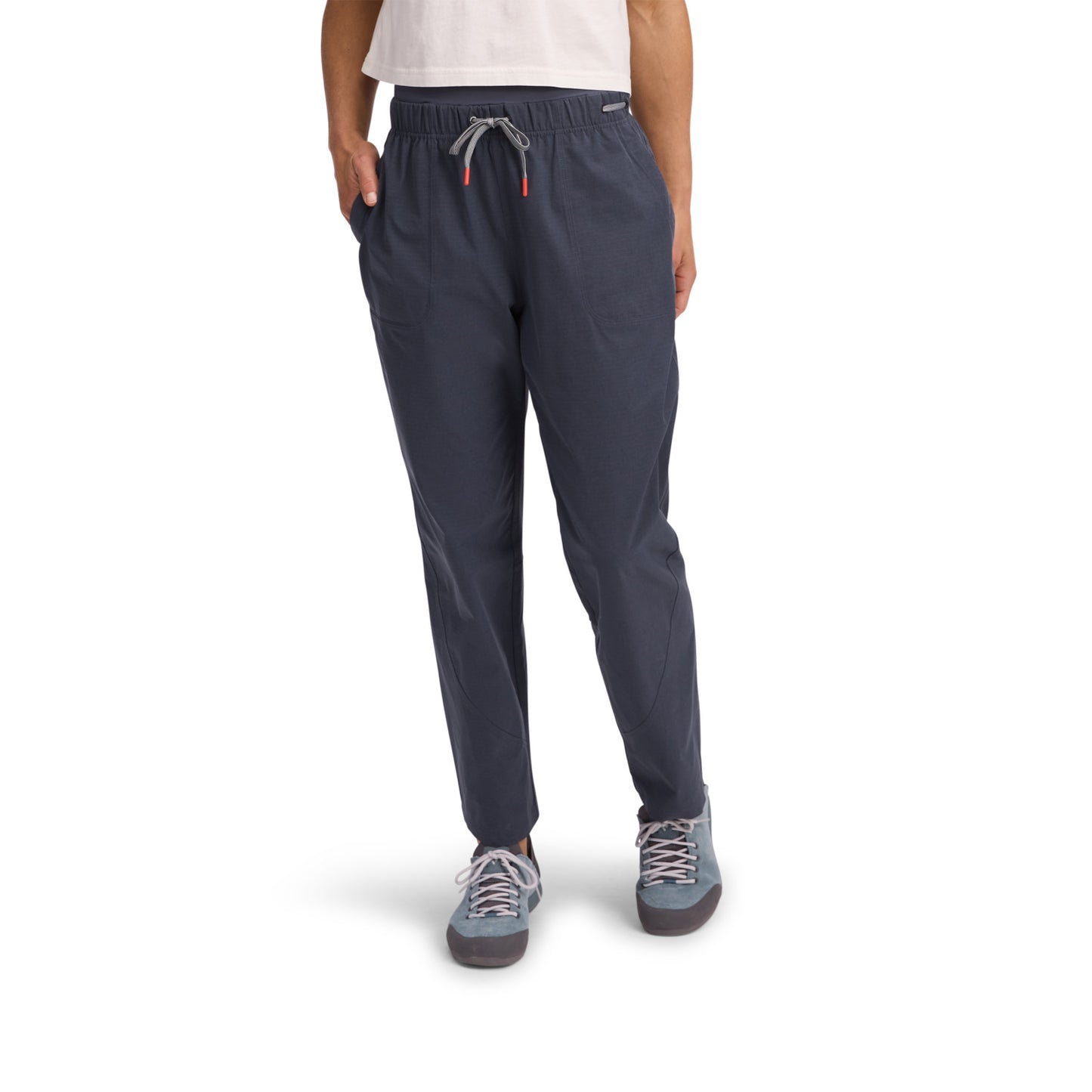 Sequence pants w