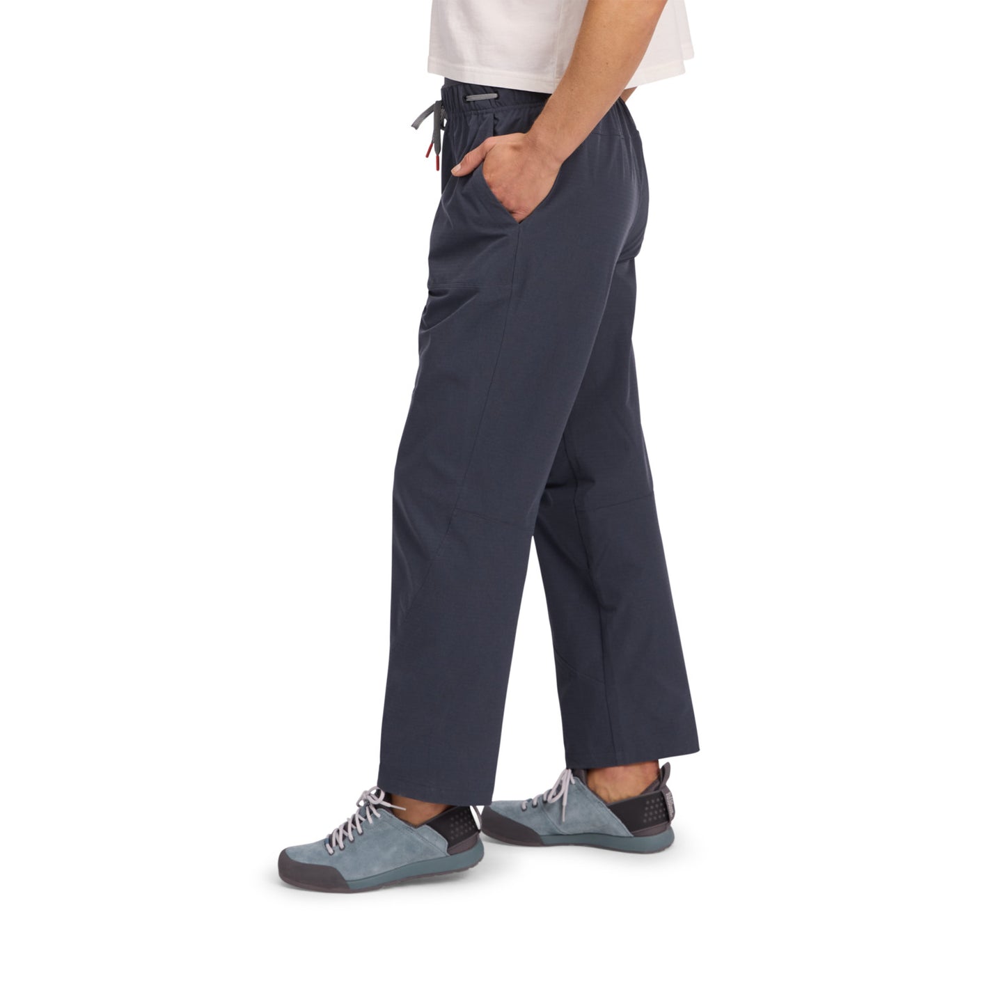 Sequence pants w