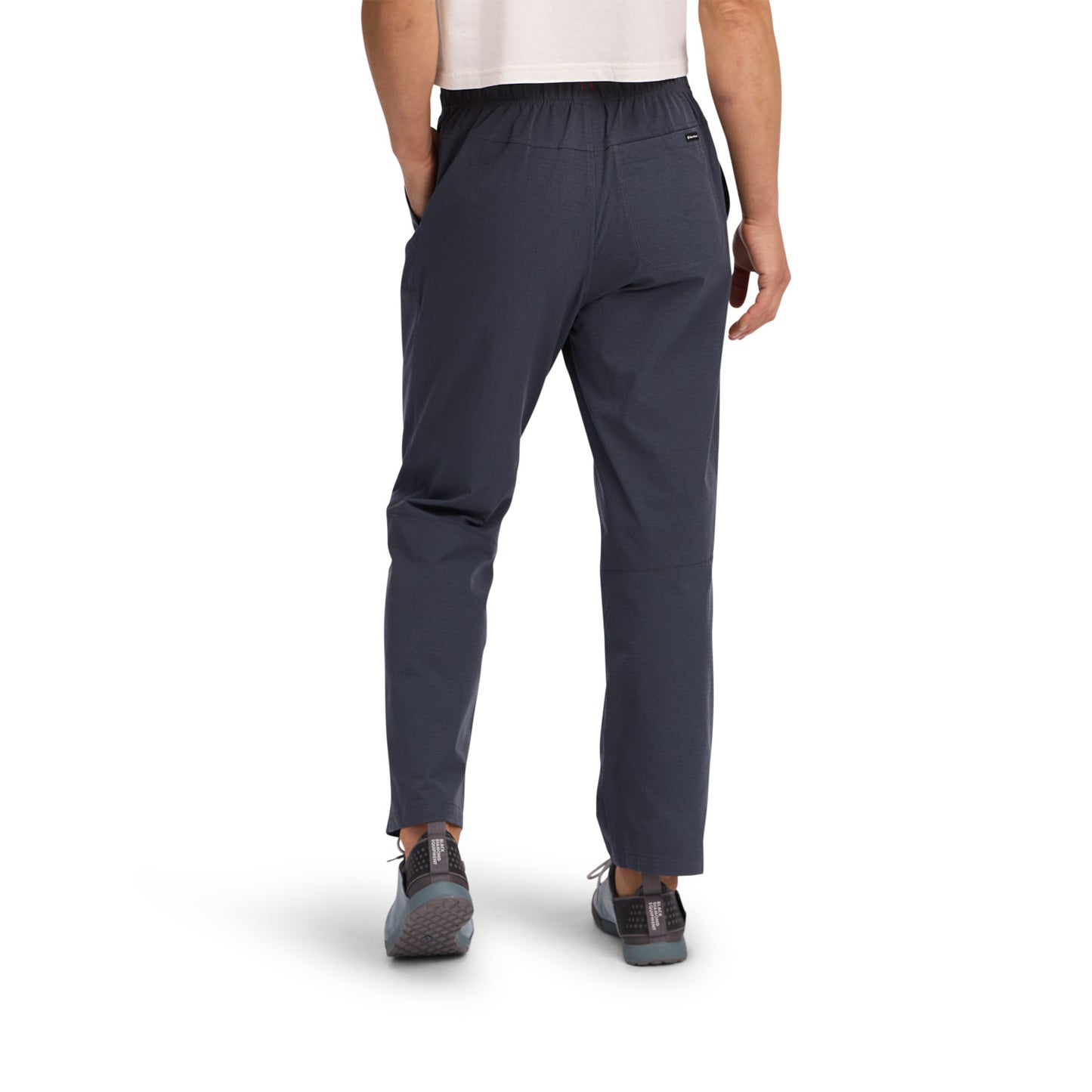 Sequence pants w
