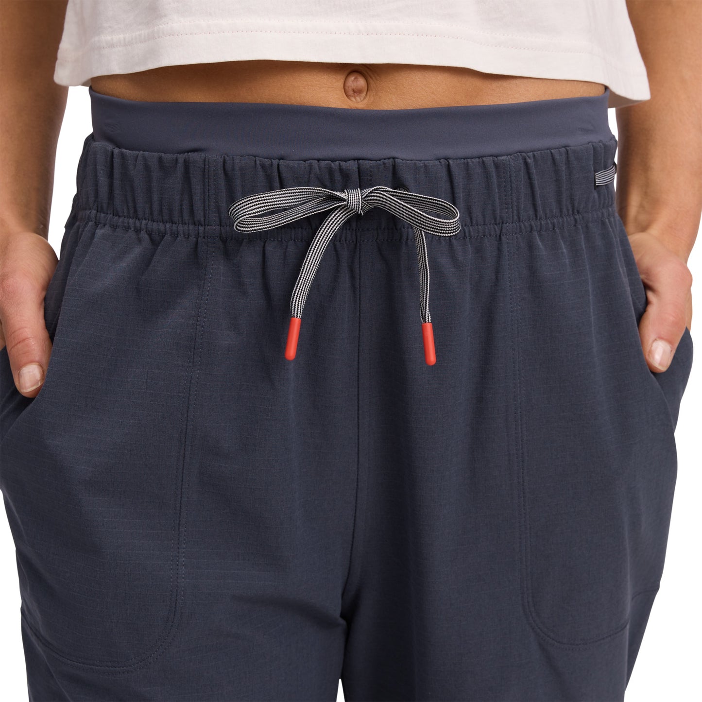 Sequence pants w