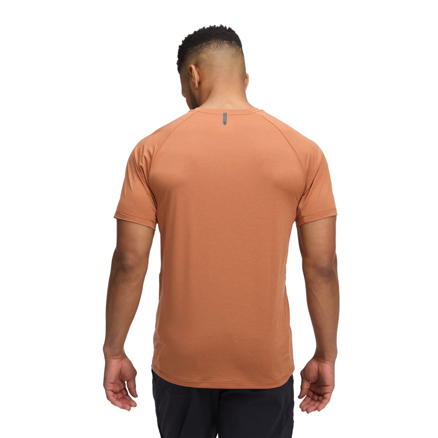 Lightwire ss tech tee m AP752427