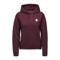 HOODY FOR ALPINIST AP752445