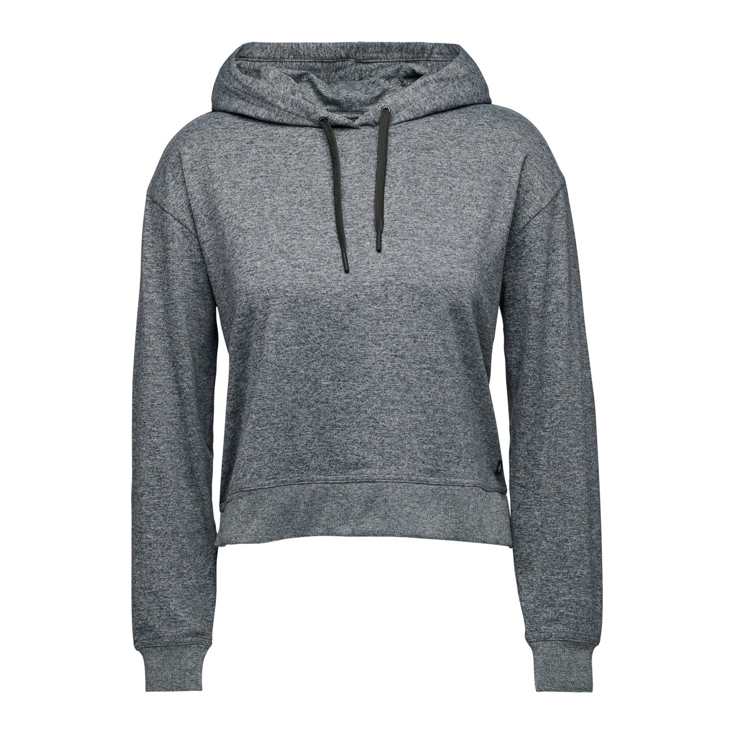 Circuit midlayer hoody w AO753014