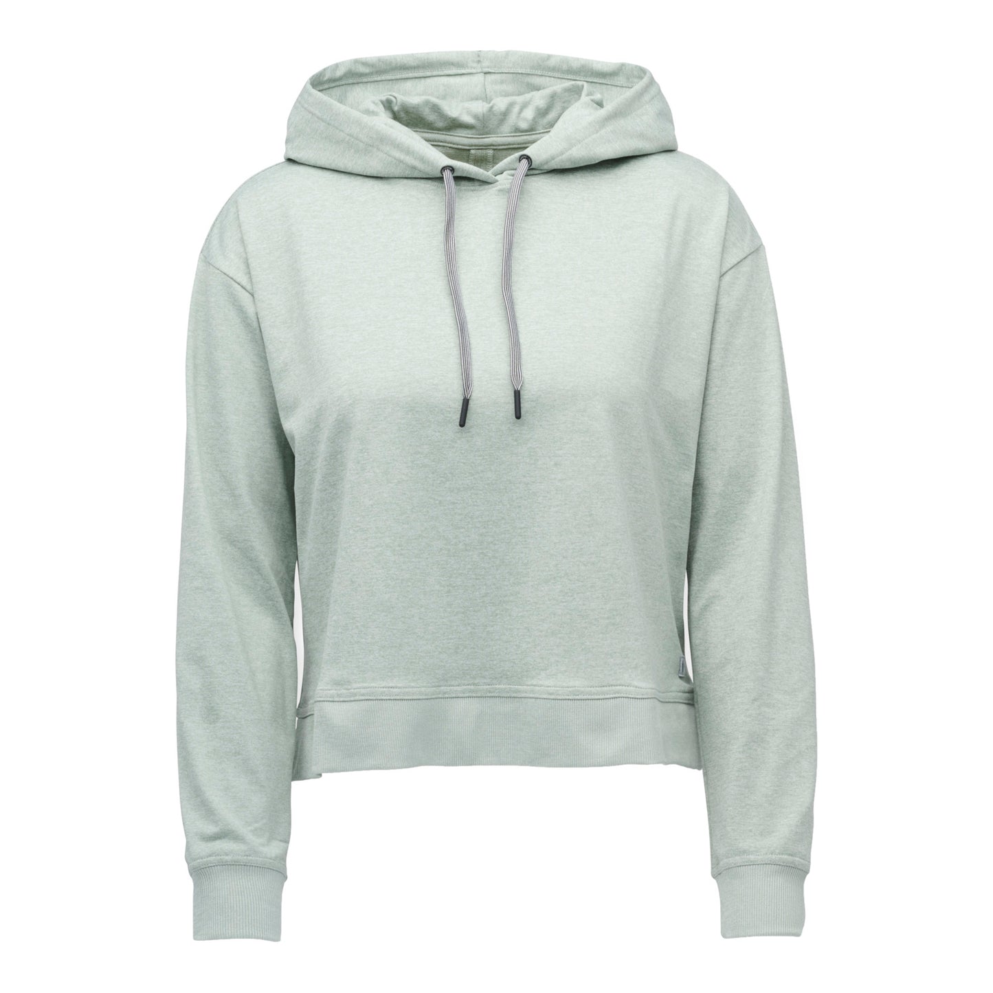 Circuit midlayer hoody w AO753014