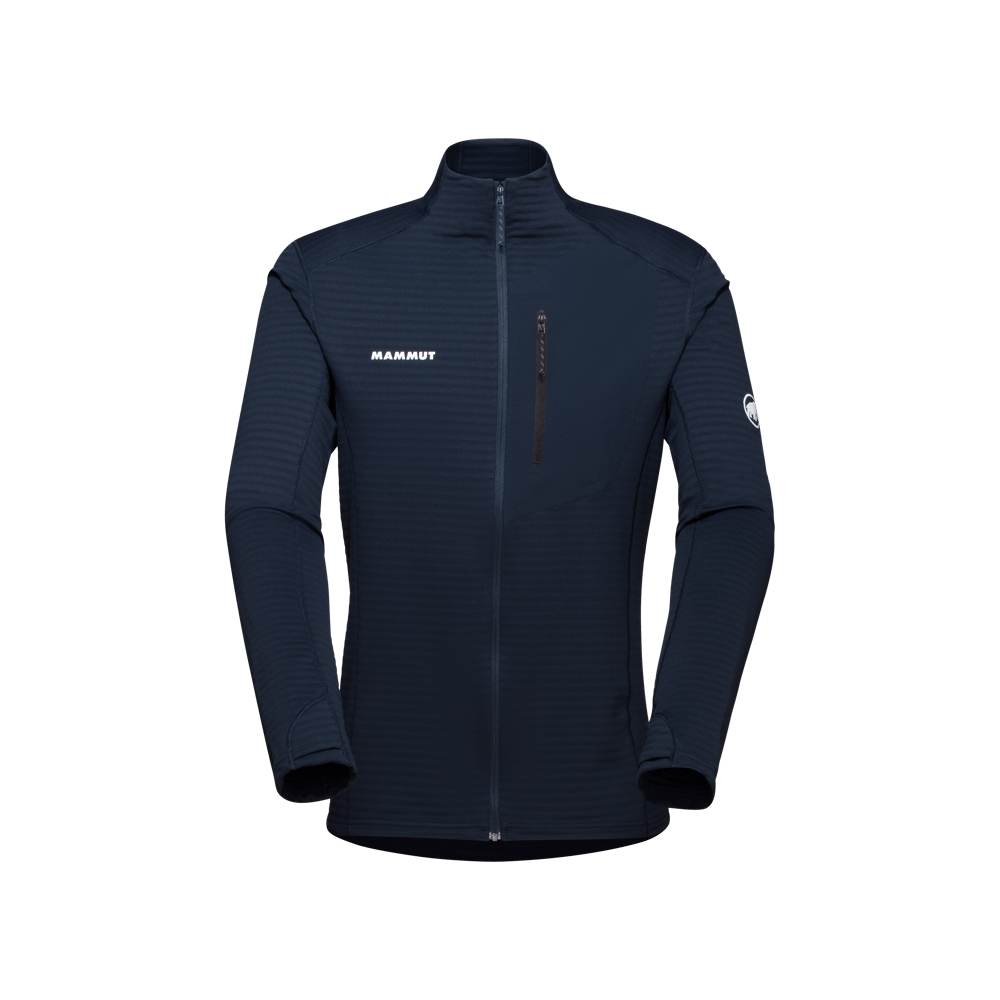 Taiss light midlayer jkt m 1014-04550