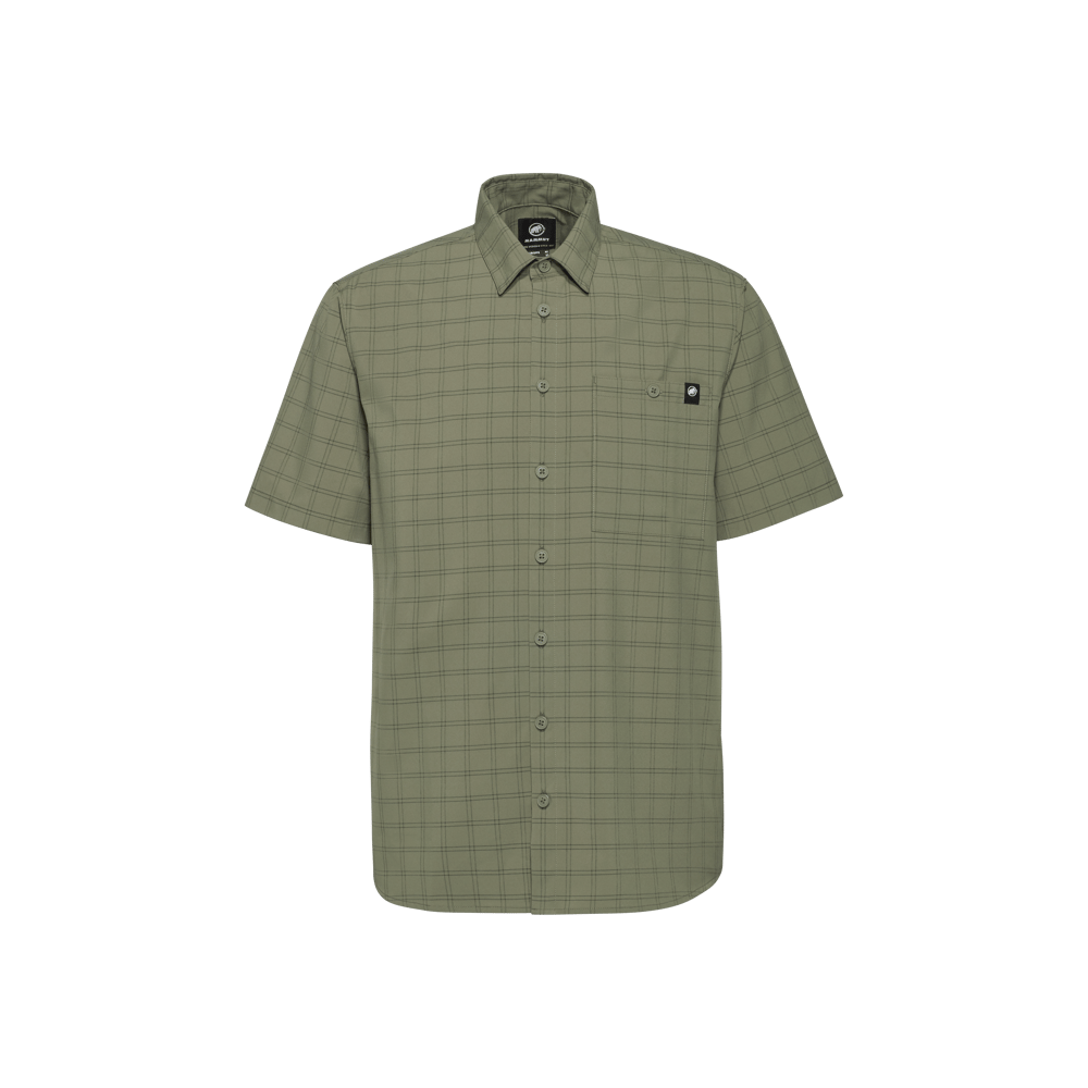 Lenni shirt m 1015-01471