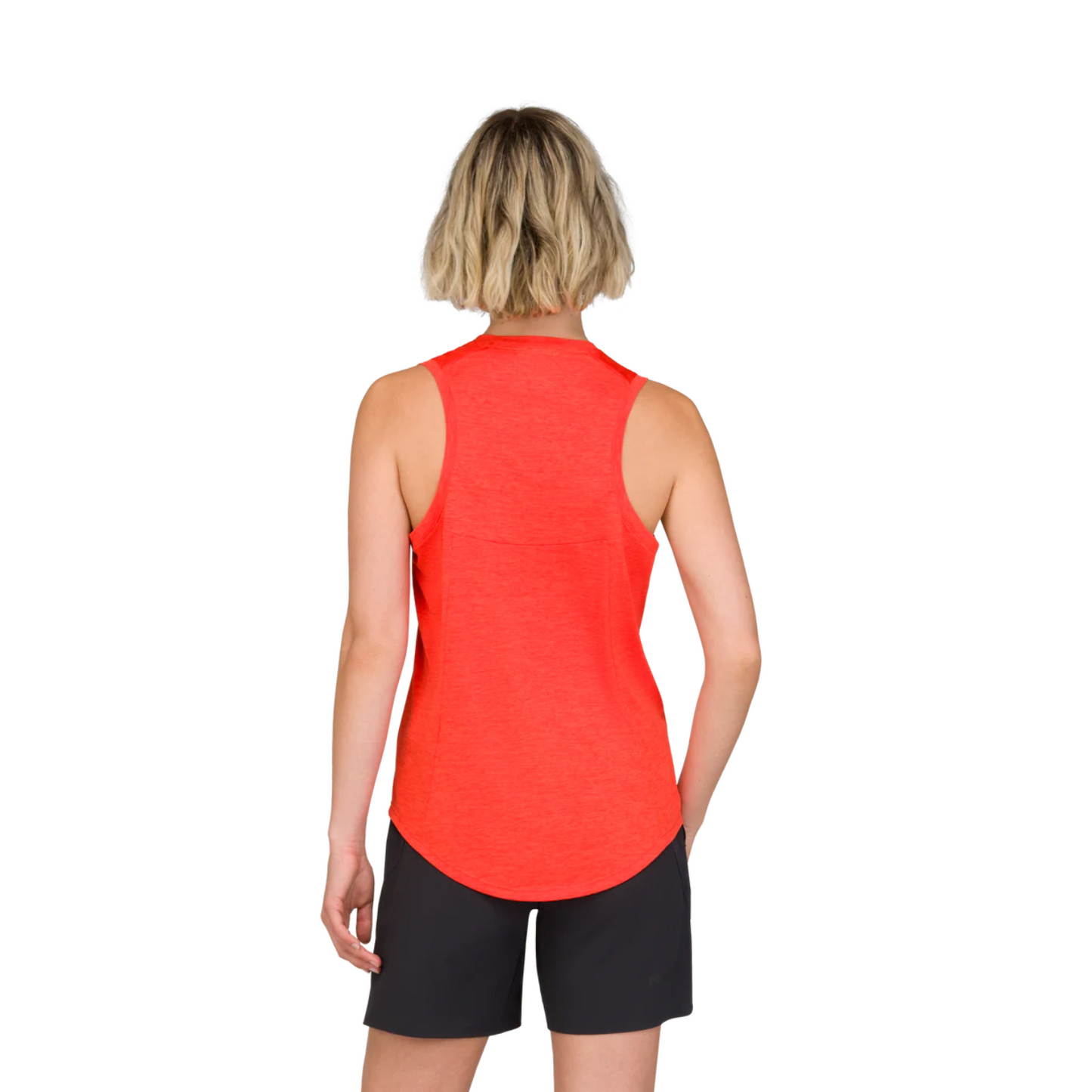 Senja Tanktop W 5810-25
