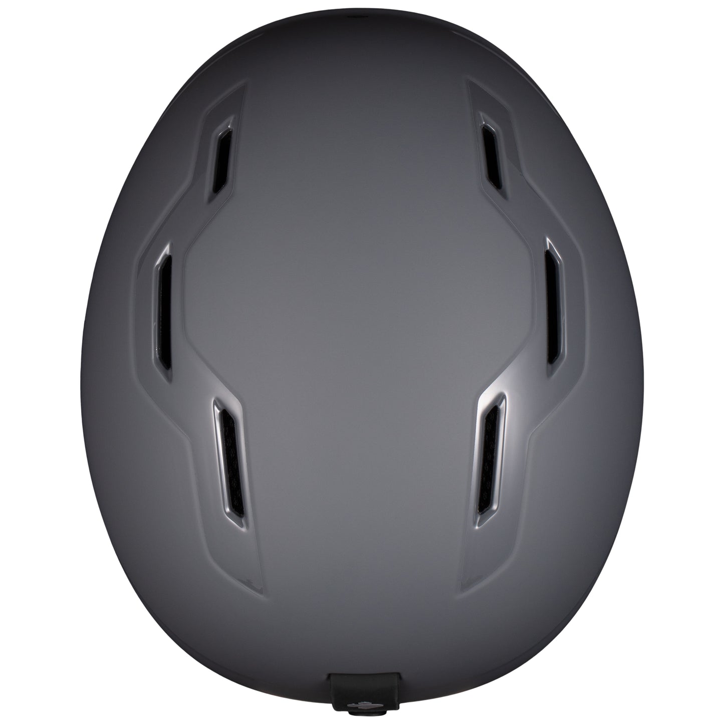 Winder helmet