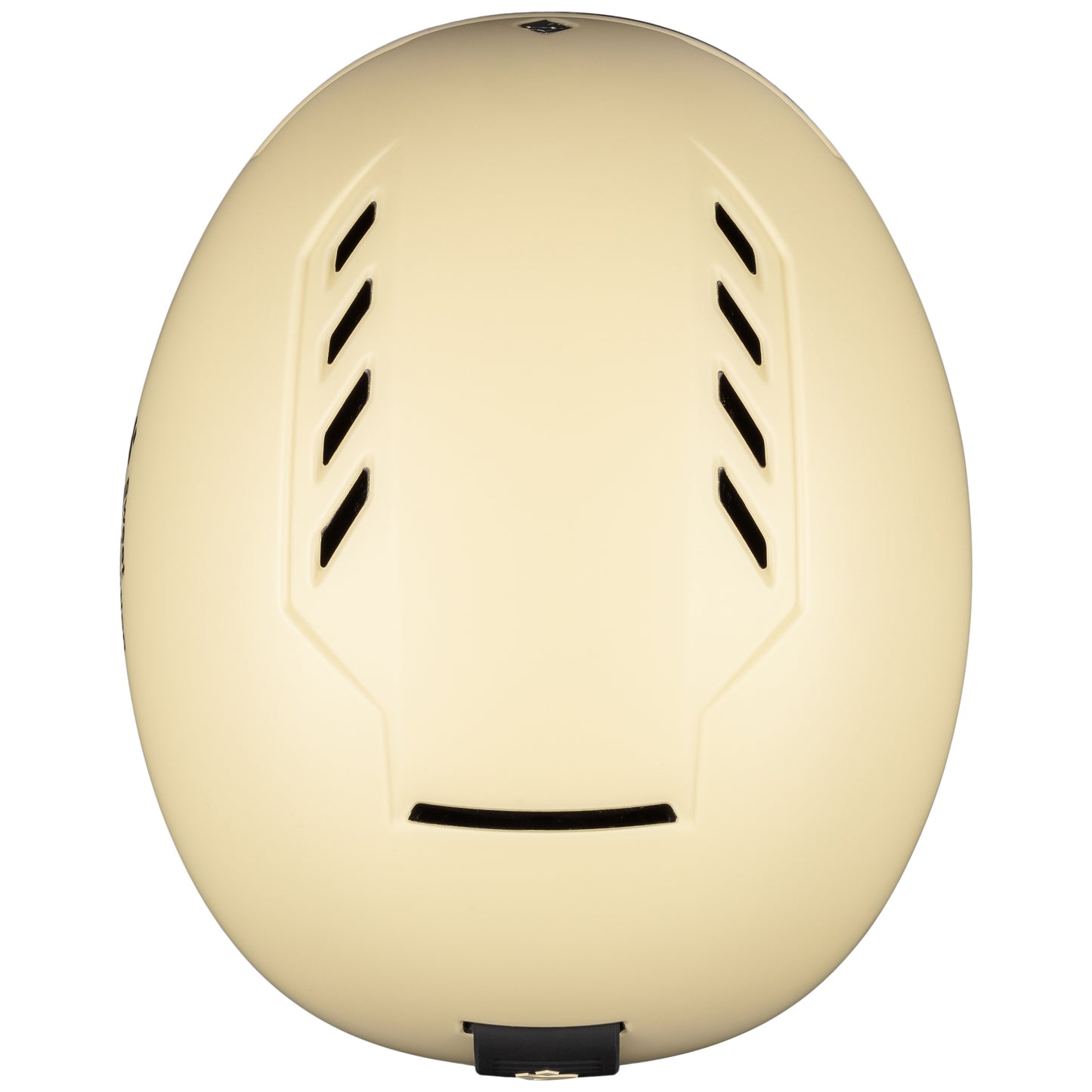 Daymaker mips helmet