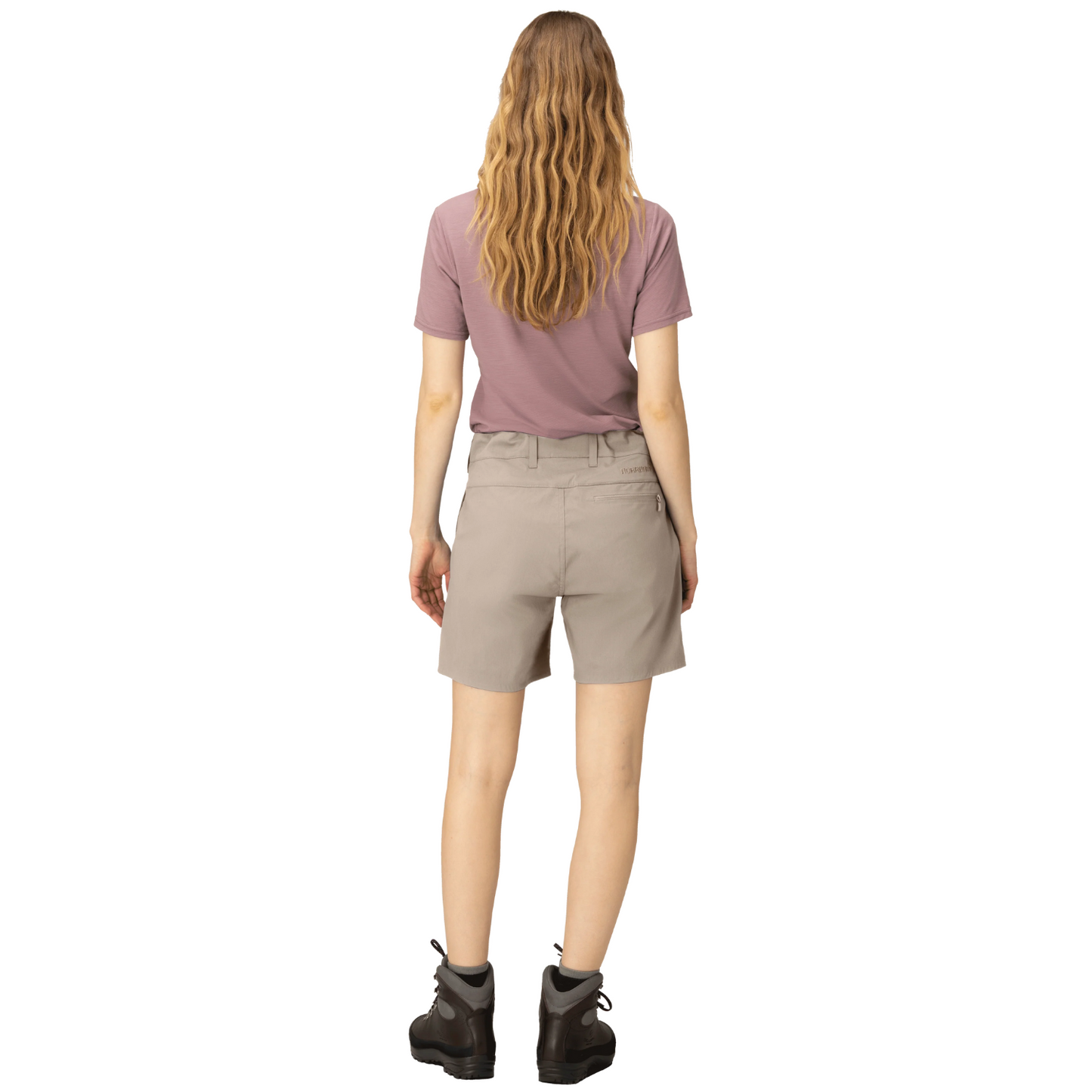 Femund Baumwollshorts W 2633-24