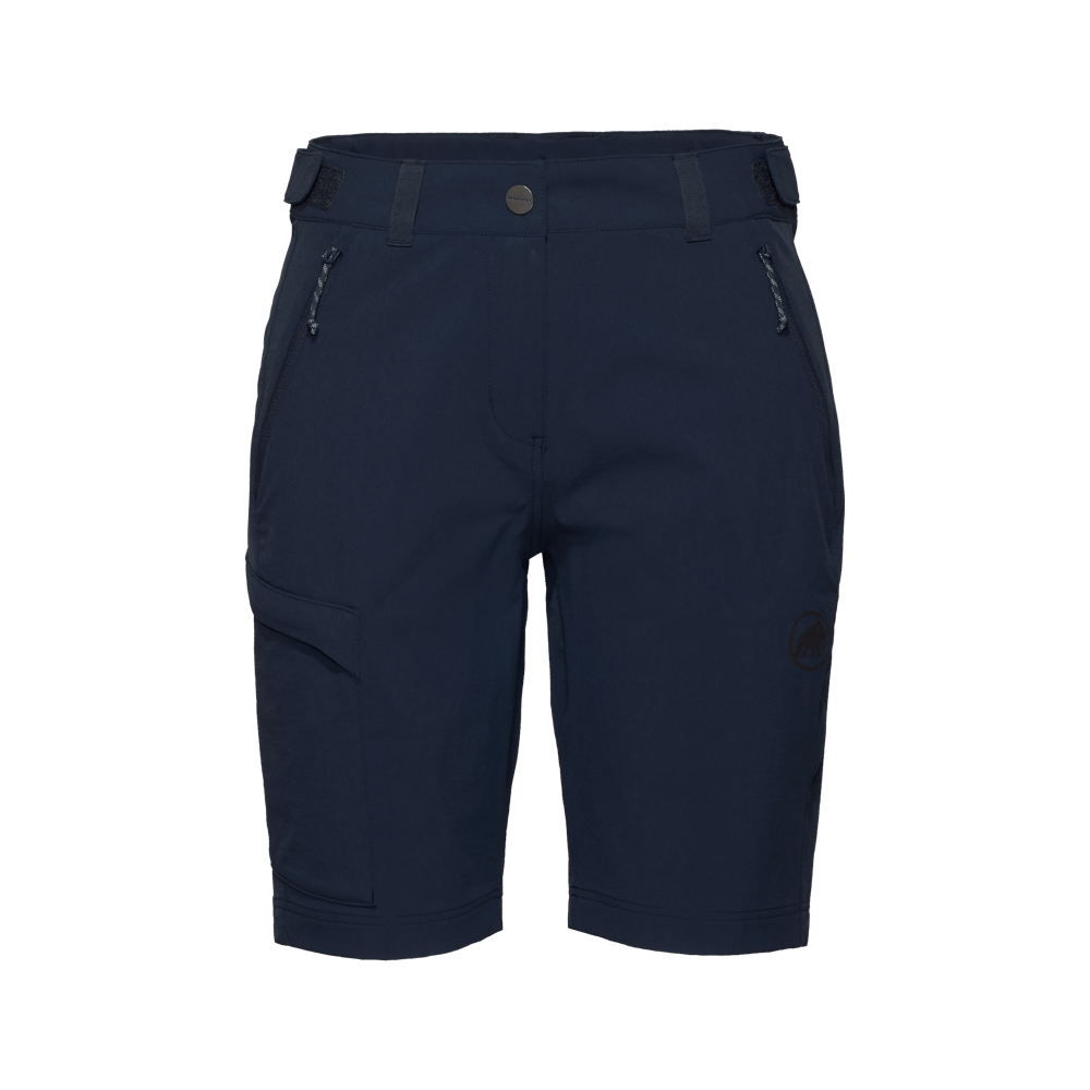 Runbold IV shorts w 1023-01200