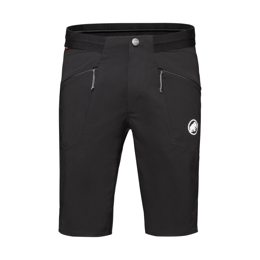Aenergy light shorts m 1023-00760