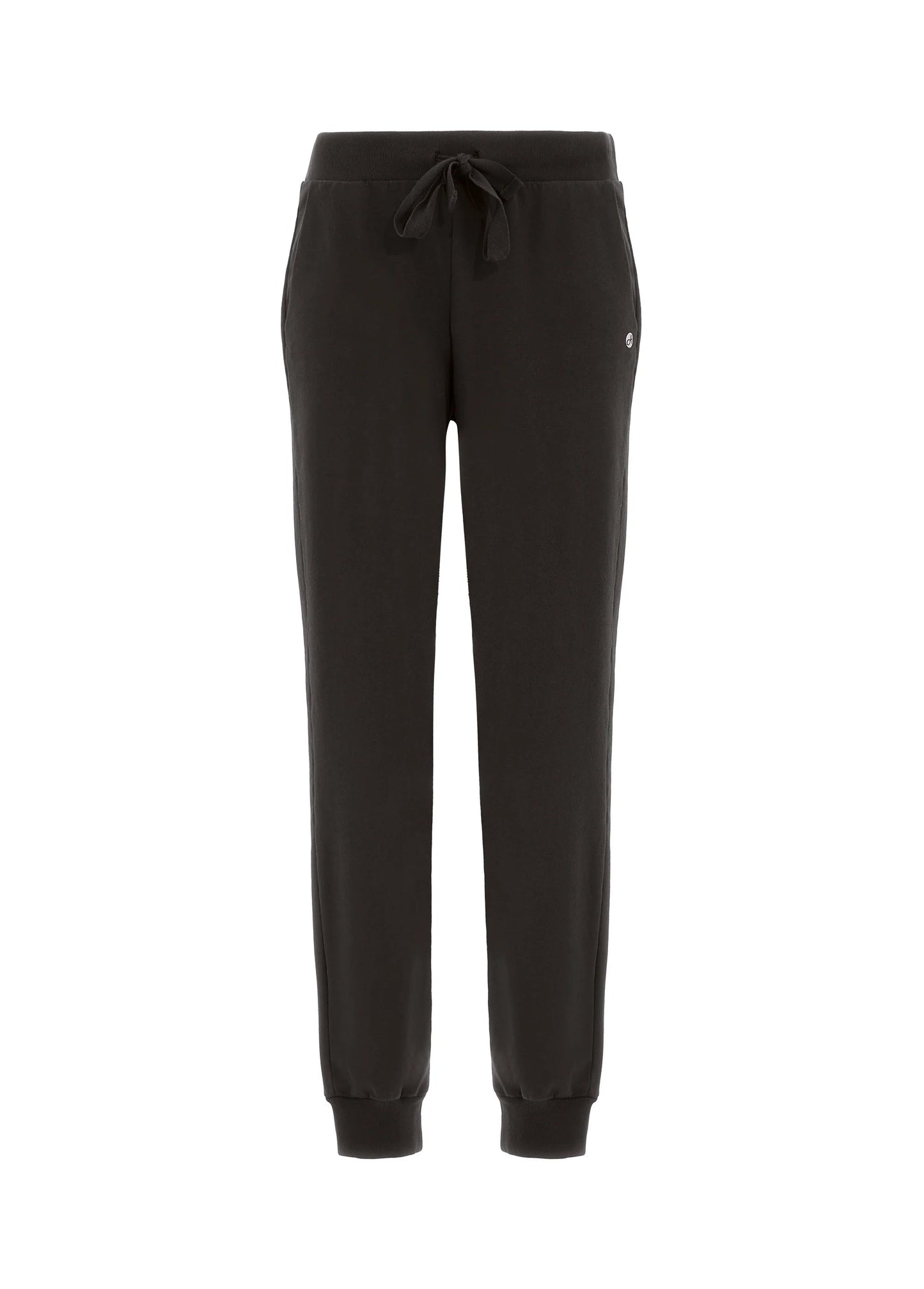 PANT. JOGGER FELPA w