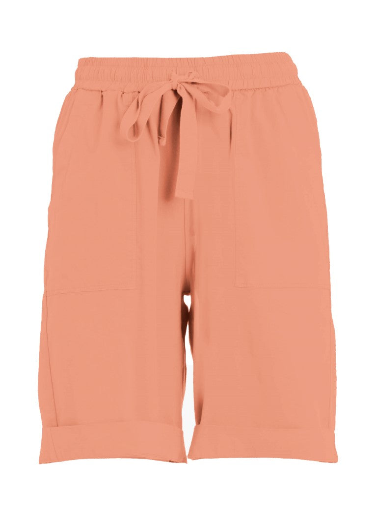 BERMUDA POPELINE A00627