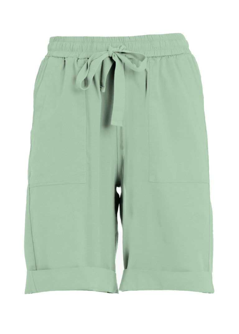 BERMUDA POPELINE A00627