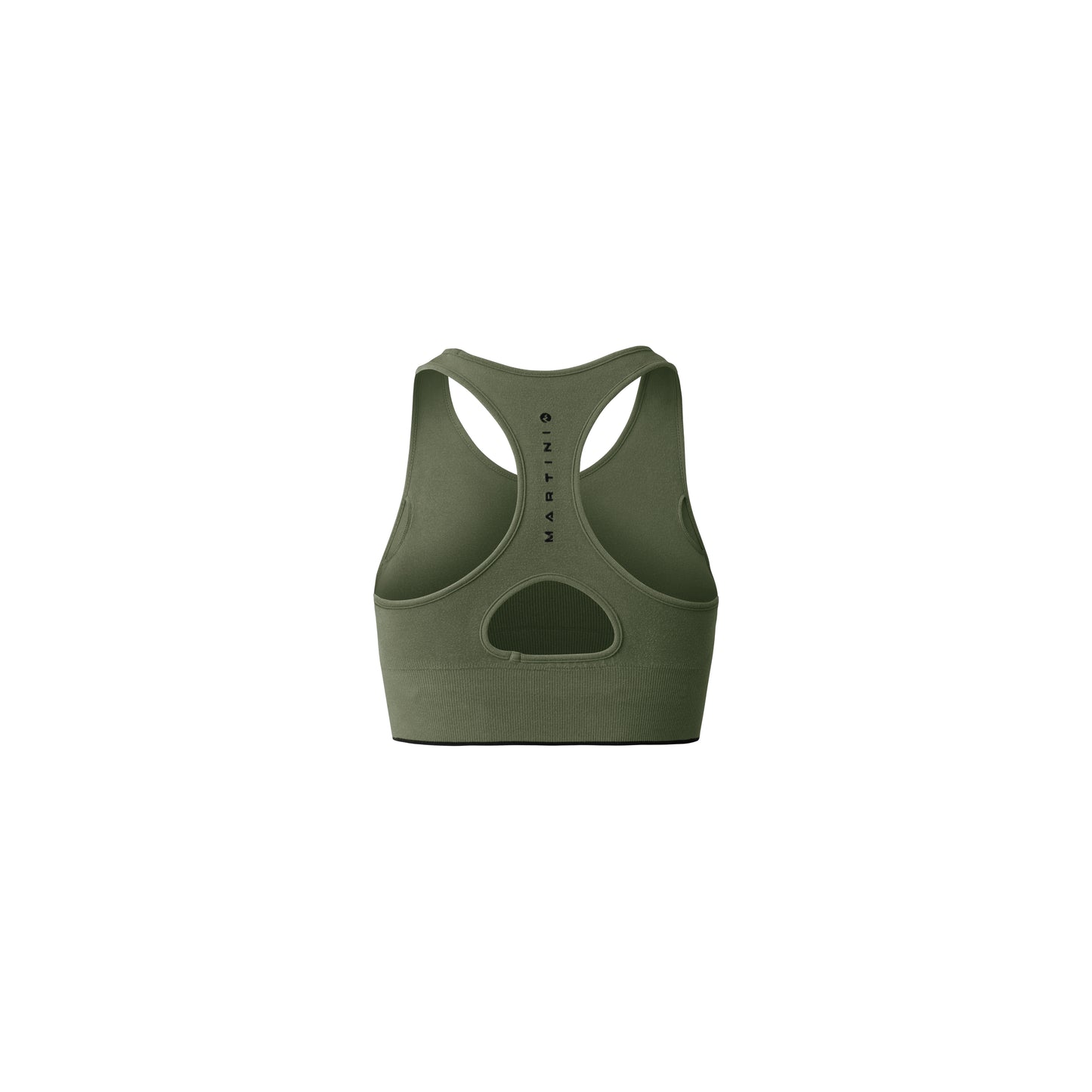 Wanted bra seamless w