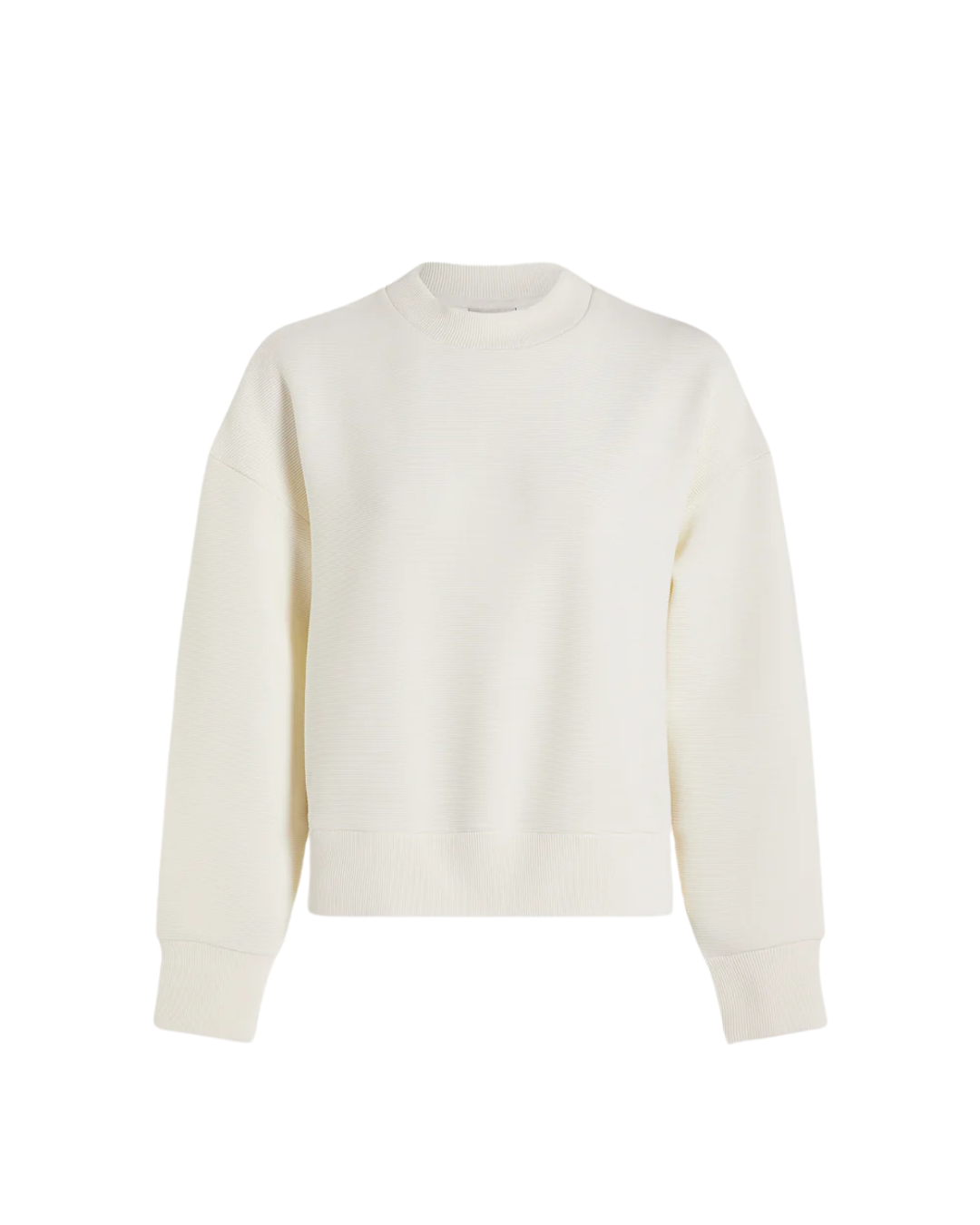 Addelyn sweater w