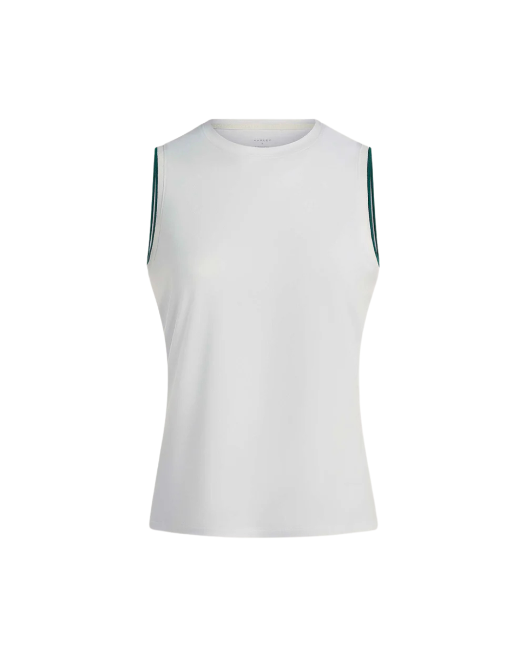 Arton tank w