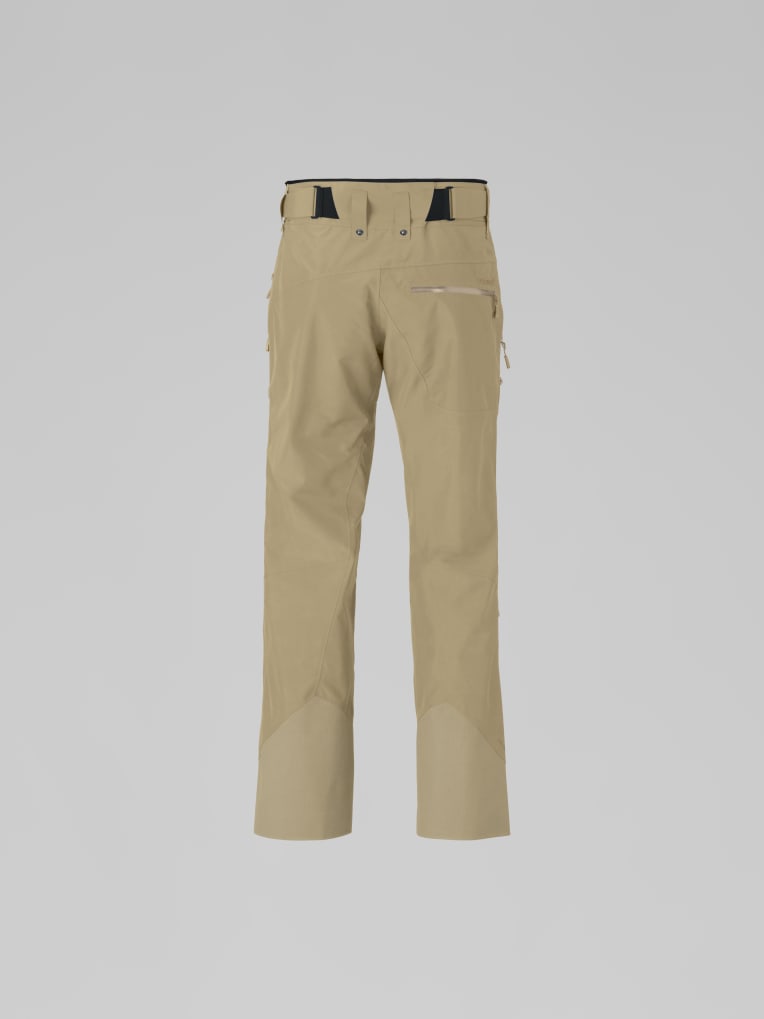 Lofoten GTX pants m