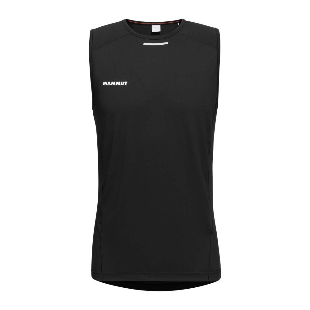 Aenergy fl tank top m 1017-04940
