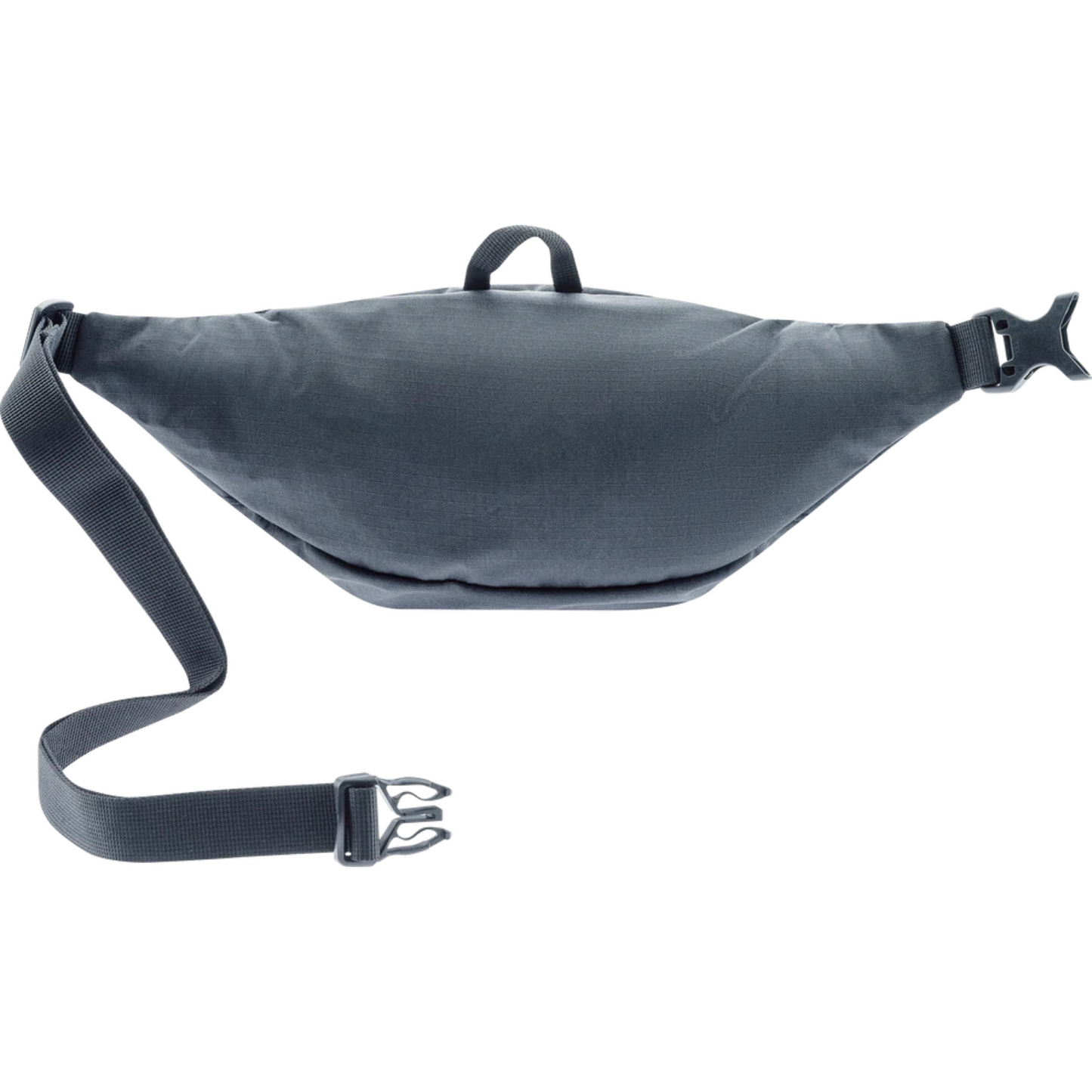 Belt I