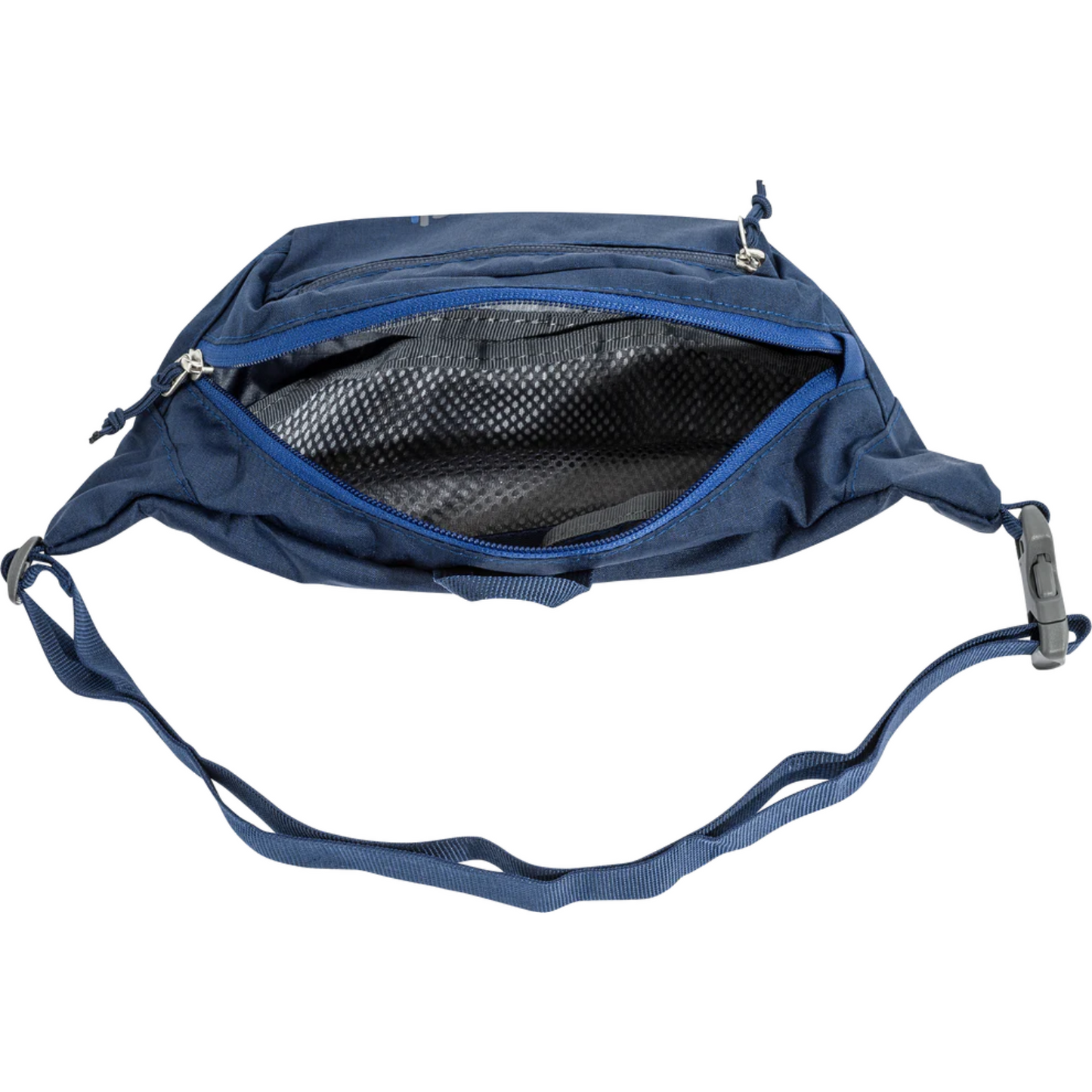 Belt I