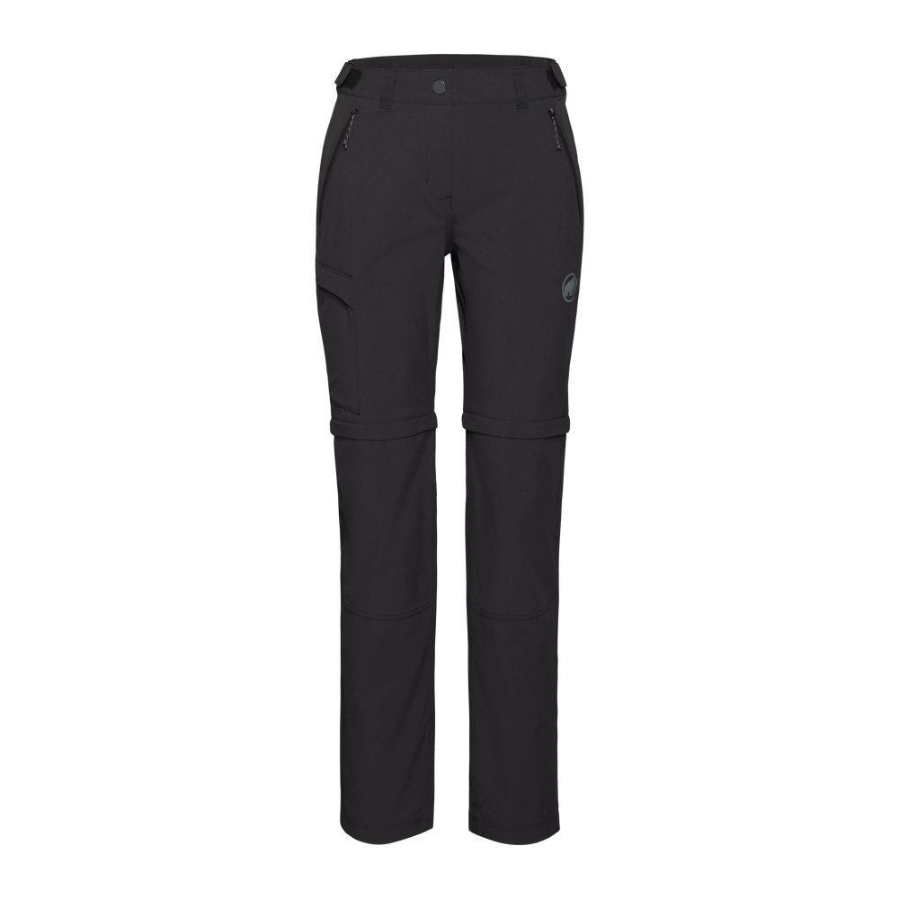 Runbold IV z-off pants w 1022-02610