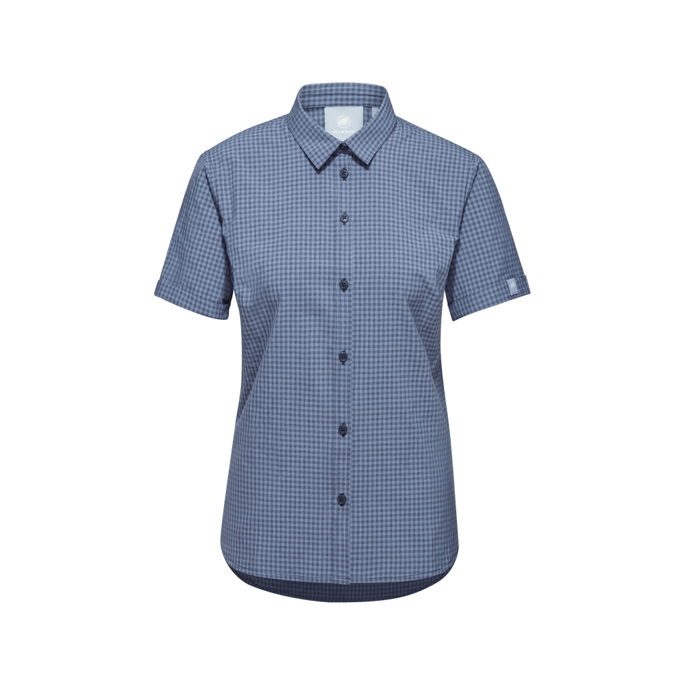 Aada shirt w 1015-01240