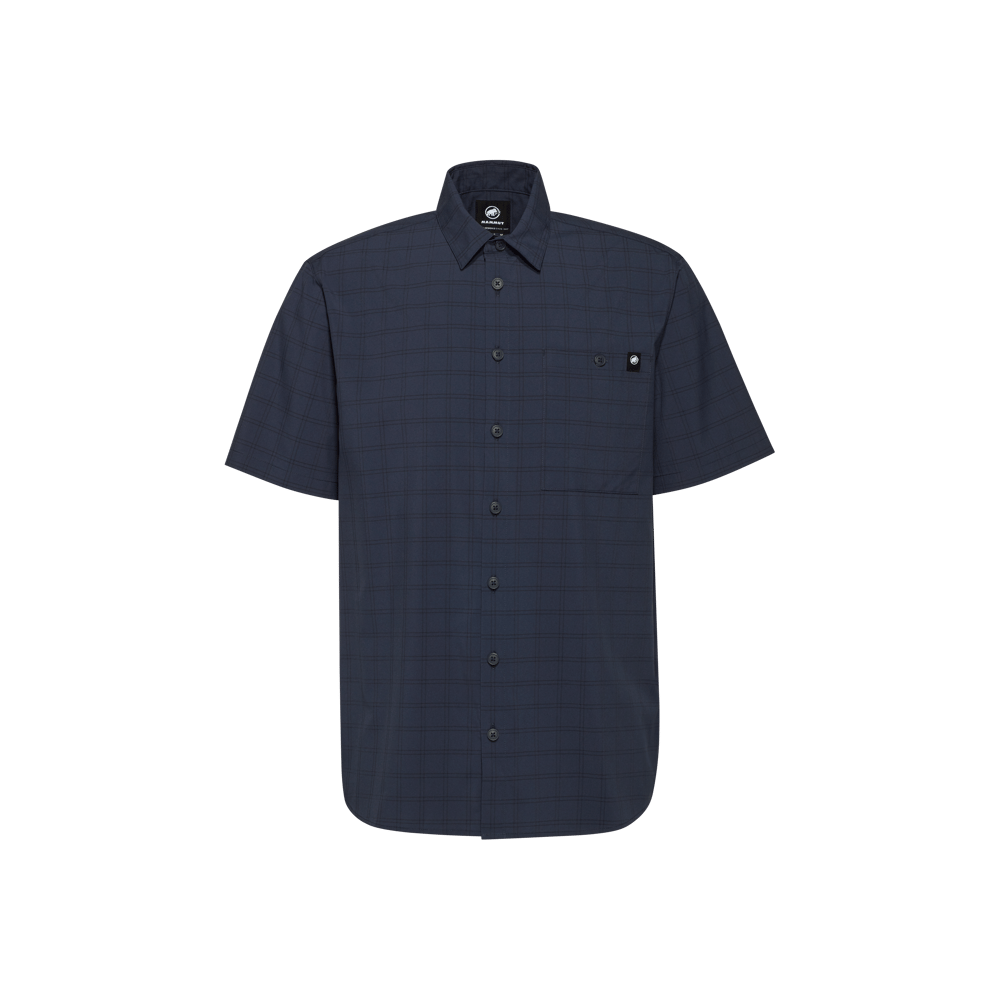 Lenni shirt m 1015-01471
